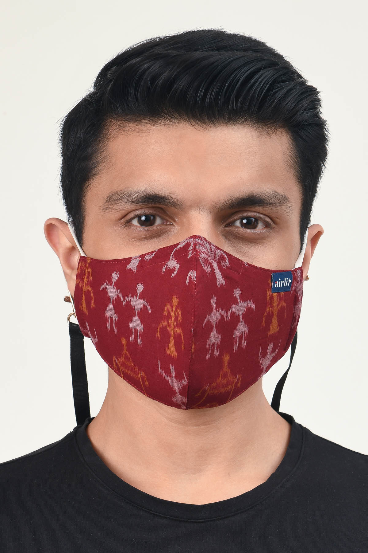 natural and artistic