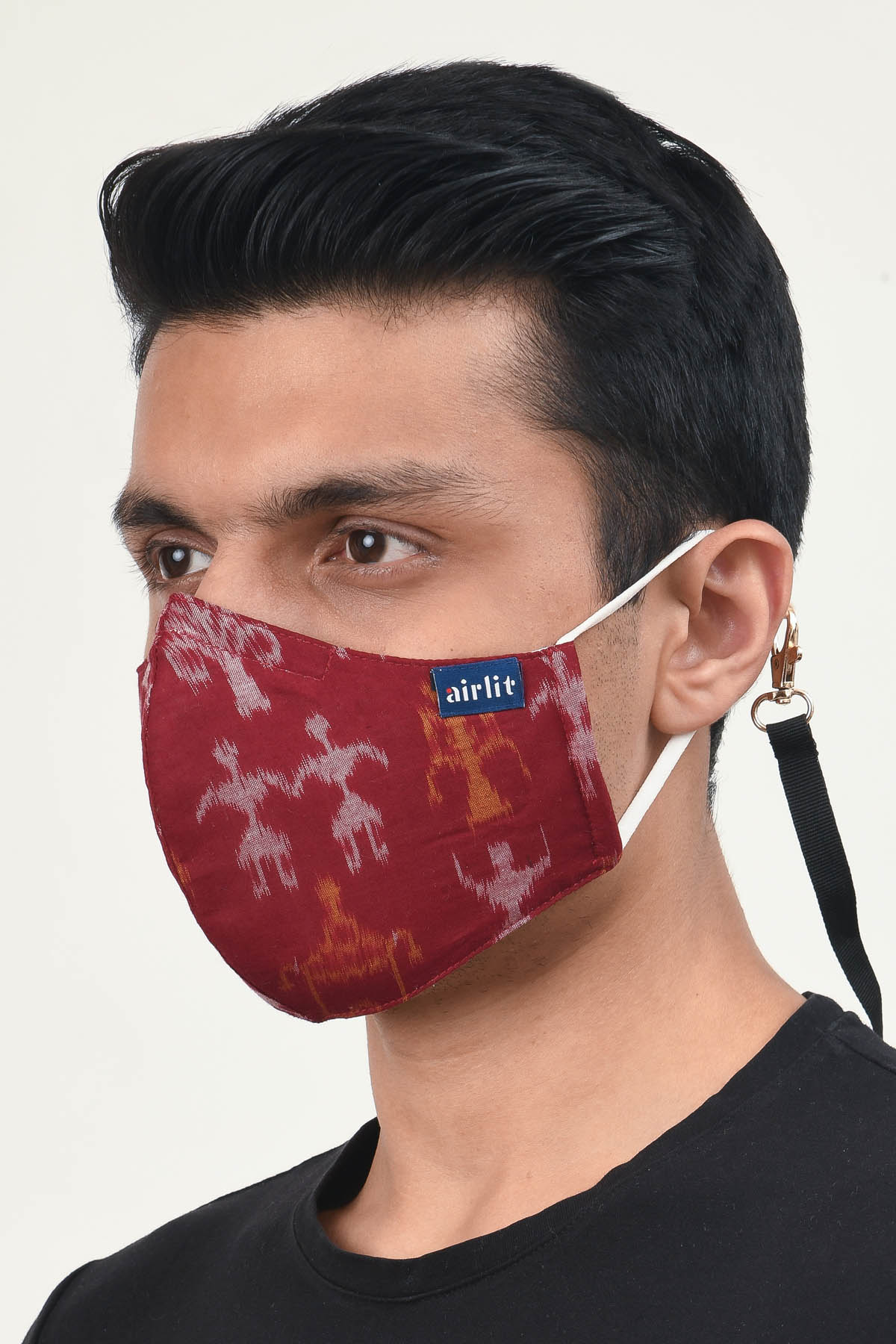 natural and artistic