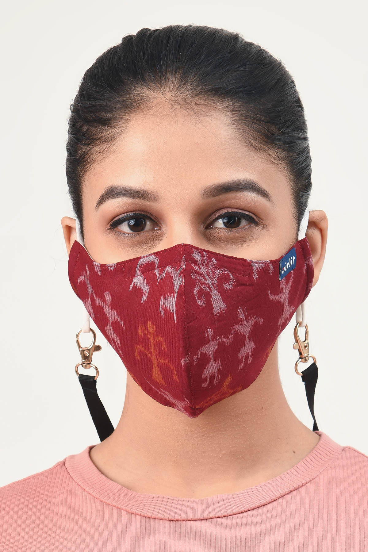 natural and artistic