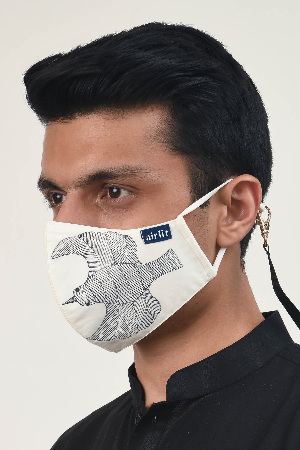 natural and artistic