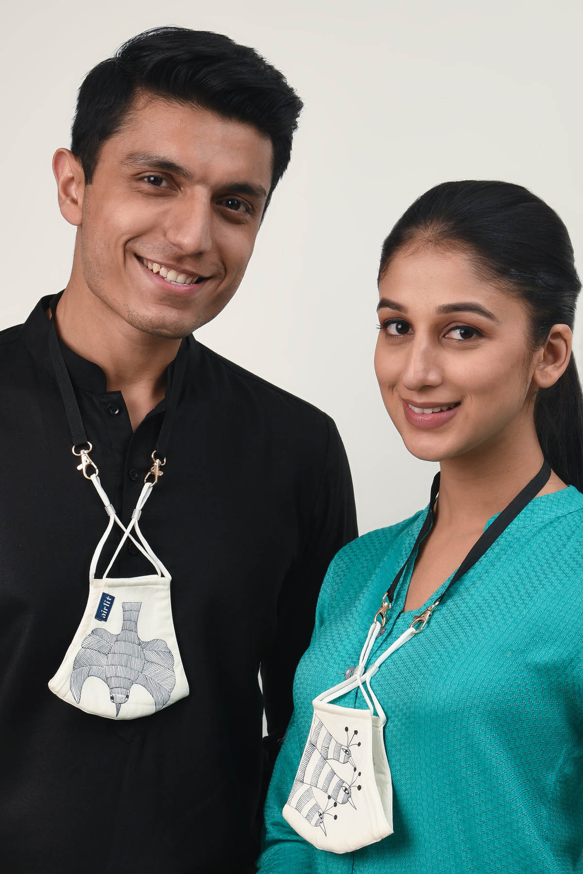 natural and artistic