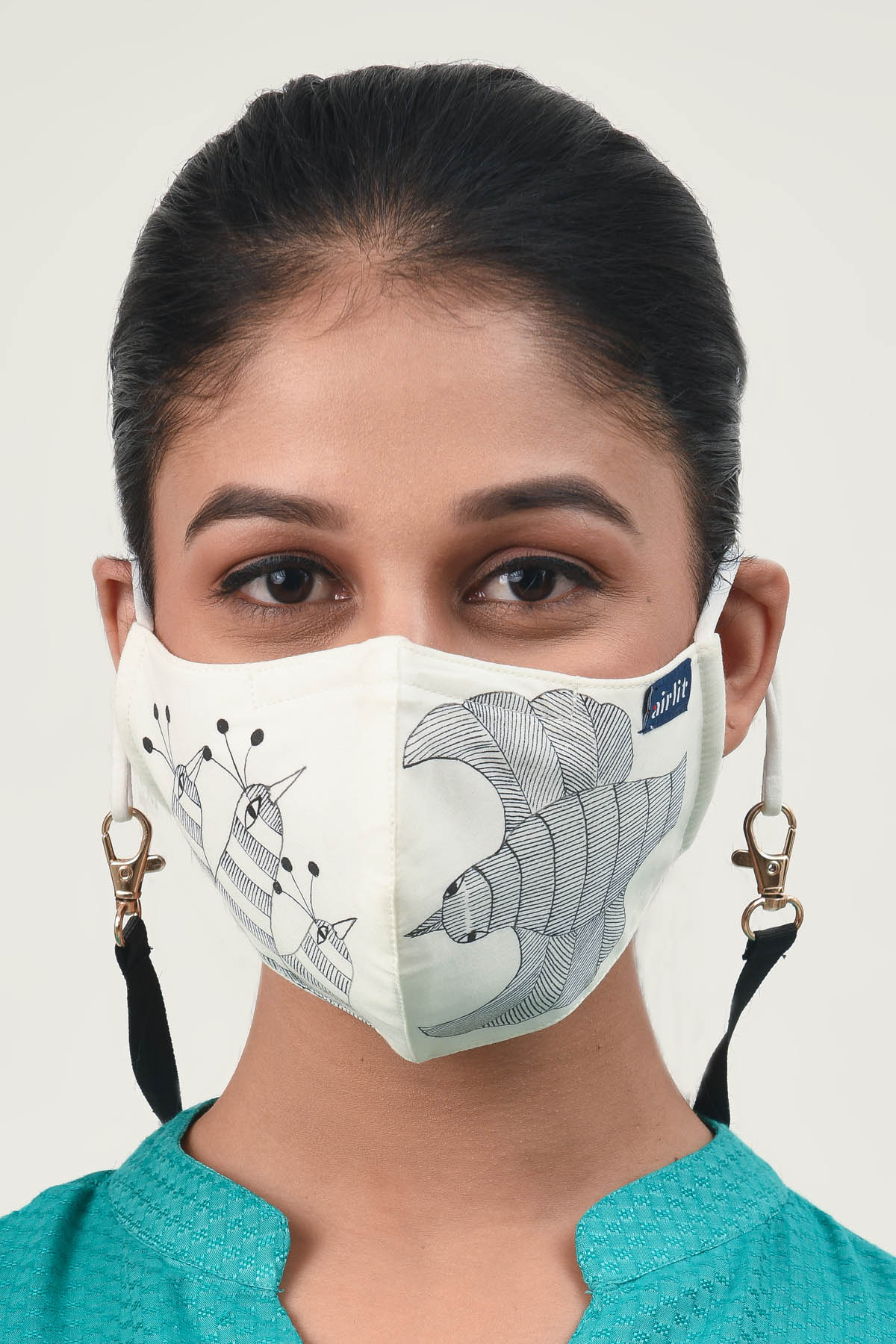 natural and artistic