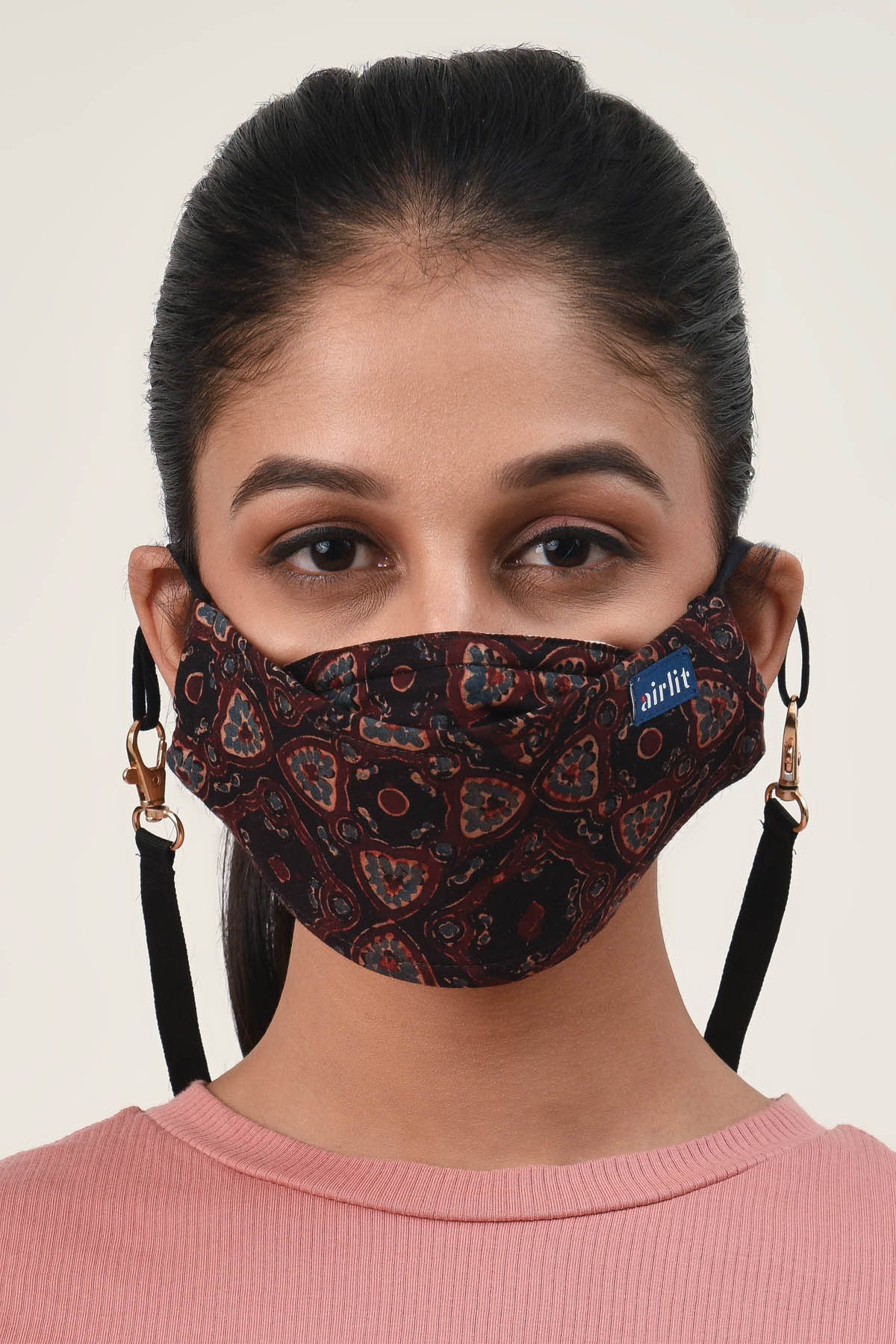 natural and artistic