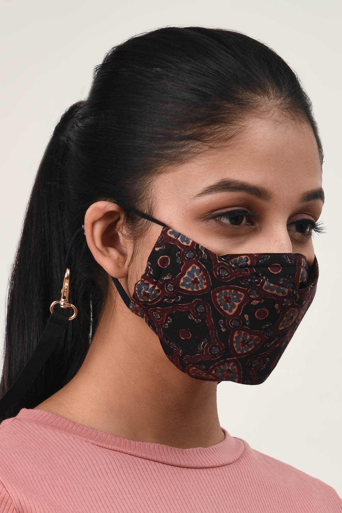 natural and artistic