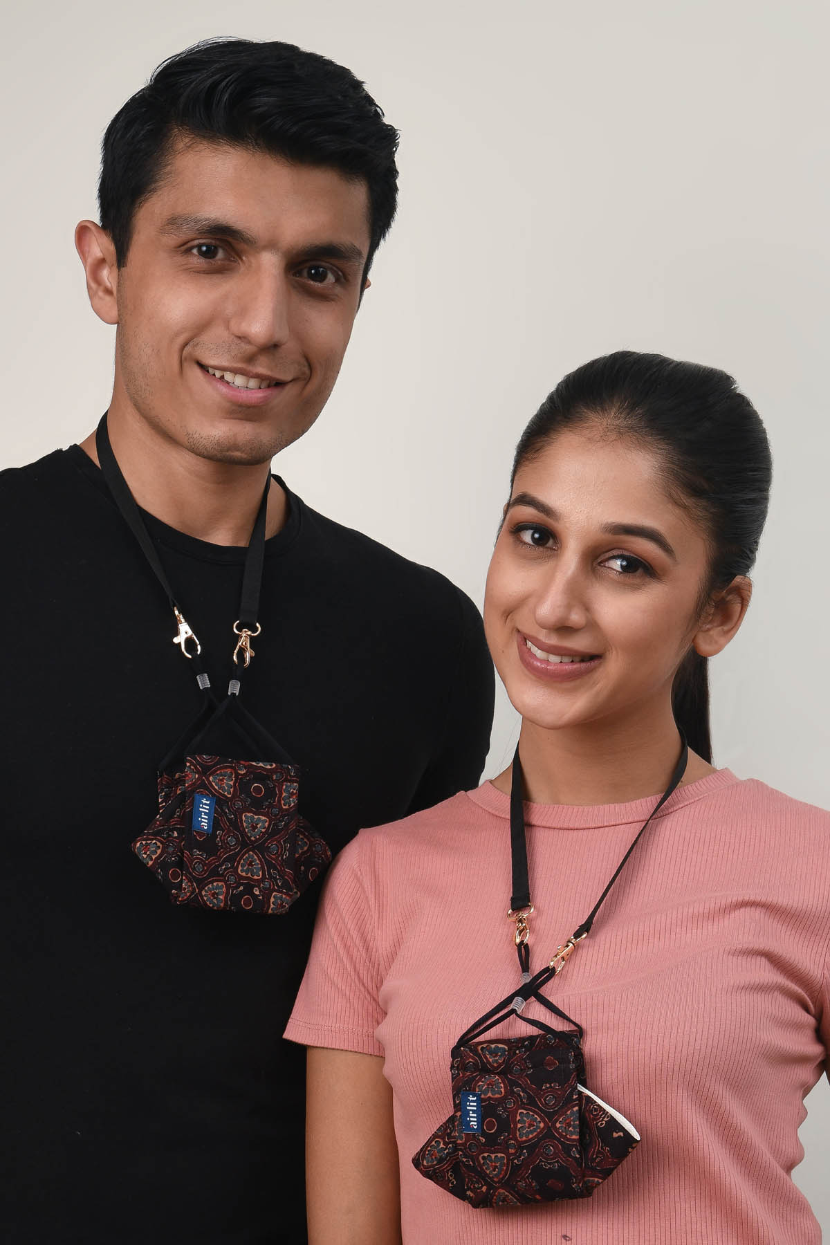 natural and artistic