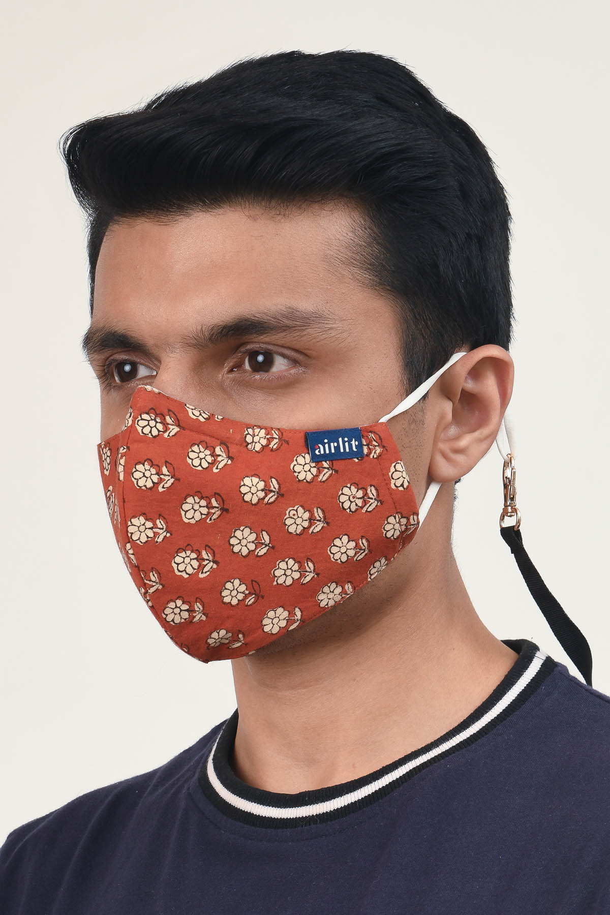 natural and artistic