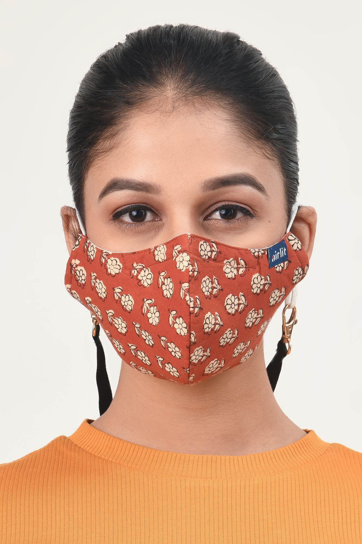 natural and artistic