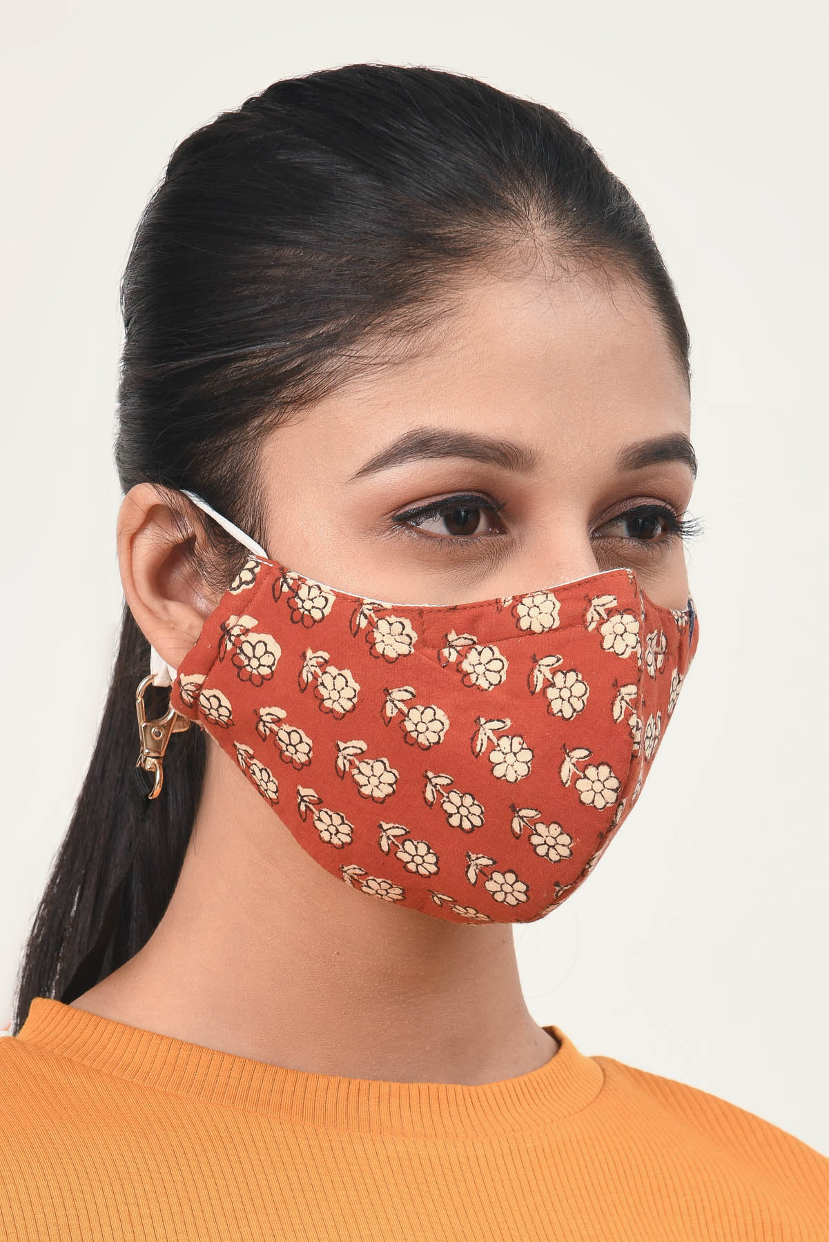 natural and artistic