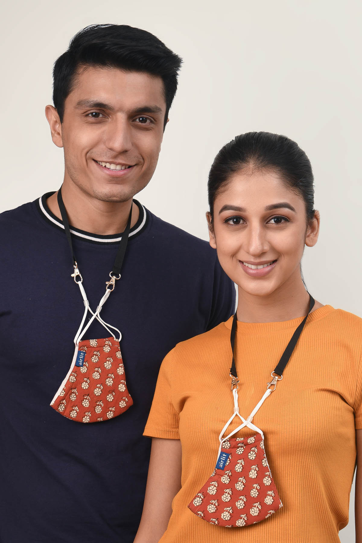 natural and artistic