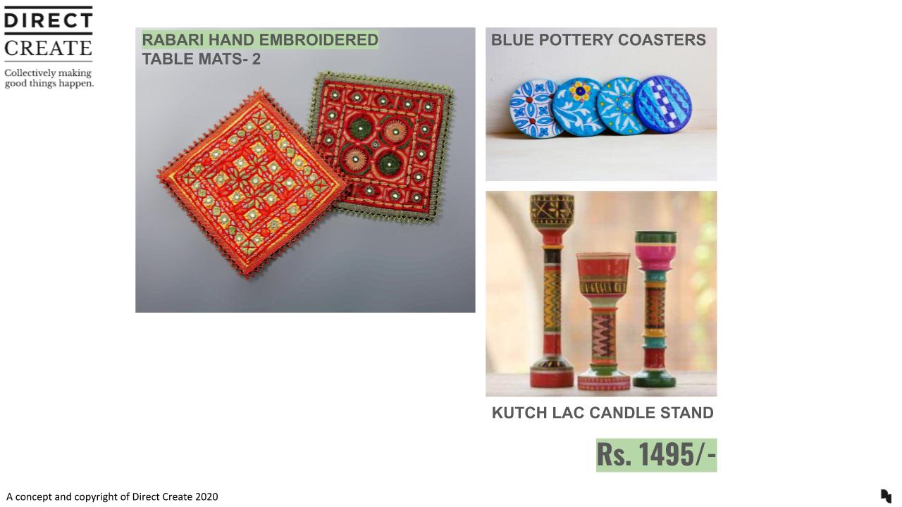 natural and artistic