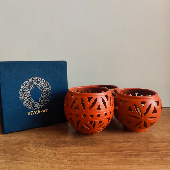 natural and artistic