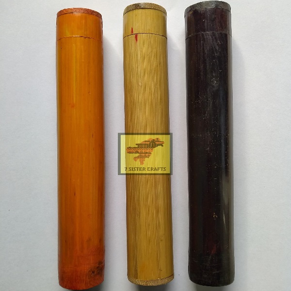 natural and artistic