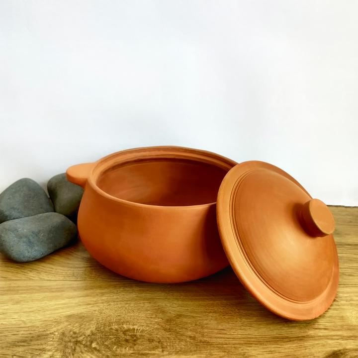 natural and artistic