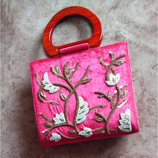 natural and artistic