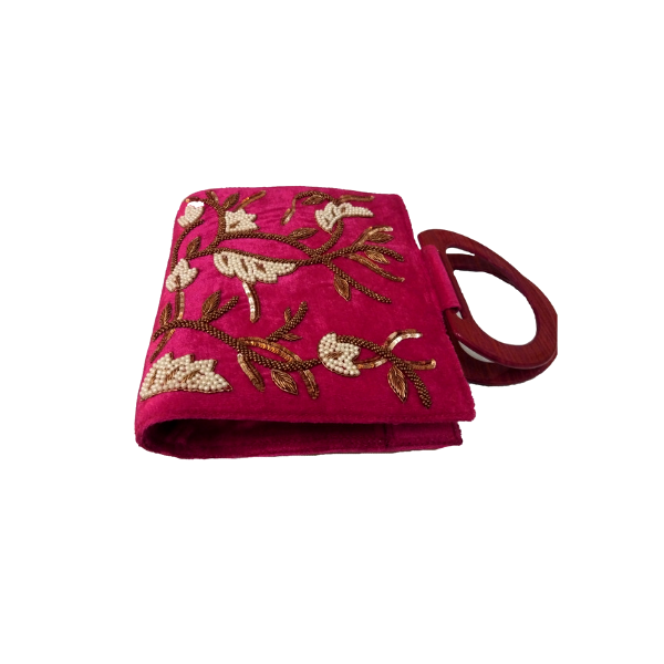 natural and artistic