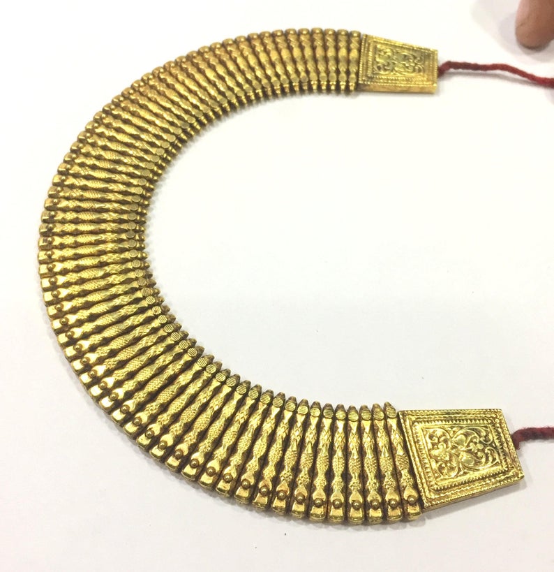 natural and artistic