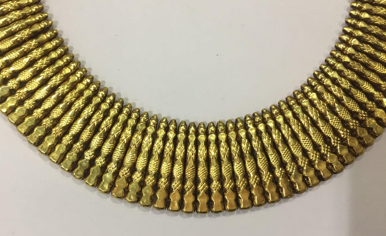 natural and artistic