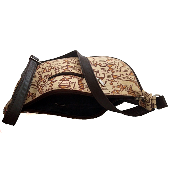 natural and artistic