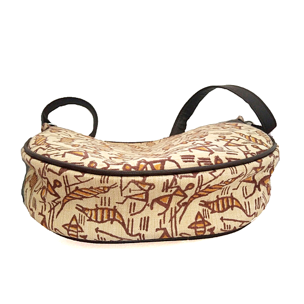 natural and artistic