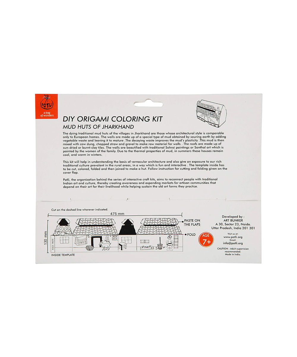 natural and artistic